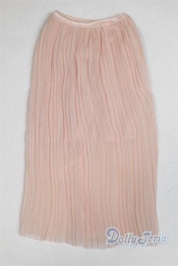画像1: SD13G/OF:スカート/1/3　60ｃｍ　BJD　MJD　衣装　ドール用 A-25-10-15-030-NY-ZA