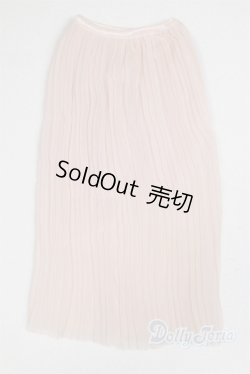 画像1: SD13G/OF:スカート/1/3　60ｃｍ　BJD　MJD　衣装　ドール用 A-25-10-15-030-NY-ZA