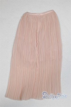 画像2: SD13G/OF:スカート/1/3　60ｃｍ　BJD　MJD　衣装　ドール用 A-25-10-15-030-NY-ZA