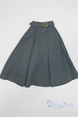 画像1: SD13G/OF:スカート/1/3　60ｃｍ　BJD　MJD　衣装　ドール用 A-25-10-15-031-NY-ZA