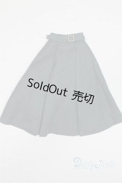 画像1: SD13G/OF:スカート/1/3　60ｃｍ　BJD　MJD　衣装　ドール用 A-25-10-15-031-NY-ZA