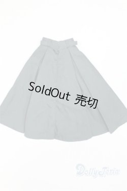 画像2: SD13G/OF:スカート/1/3　60ｃｍ　BJD　MJD　衣装　ドール用 A-25-10-15-031-NY-ZA