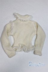 DD/OF:トップス/0 A-25-10-15-033-NY-ZA