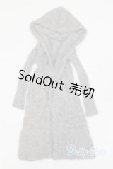 DD/OF:トップス/0 A-25-10-15-035-NY-ZA