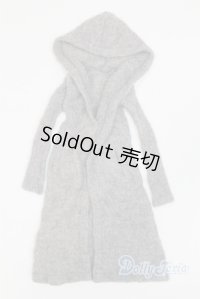 DD/OF:トップス/0 A-25-10-15-035-NY-ZA