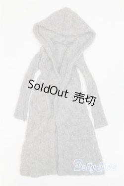 画像1: DD/OF:トップス/0 A-25-10-15-035-NY-ZA