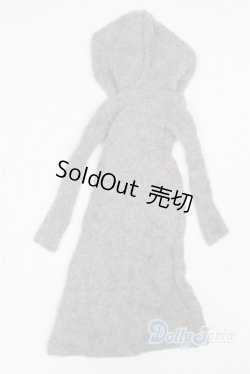 画像2: DD/OF:トップス/0 A-25-10-15-035-NY-ZA