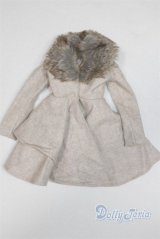 DD/OF:アウター/0 A-25-10-15-036-NY-ZA