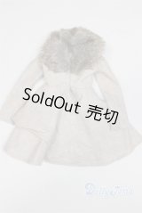 DD/OF:アウター/0 A-25-10-15-036-NY-ZA