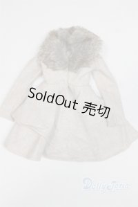 DD/OF:アウター/0 A-25-10-15-036-NY-ZA