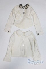 DD/OF:トップス/0 A-25-10-15-039-NY-ZA