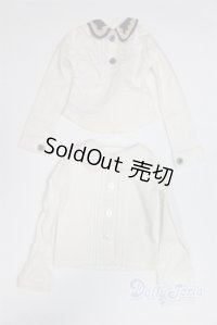 DD/OF:トップス/0 A-25-10-15-039-NY-ZA