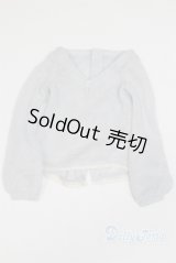 DD/OF:トップス/0 A-25-10-15-024-NY-ZA