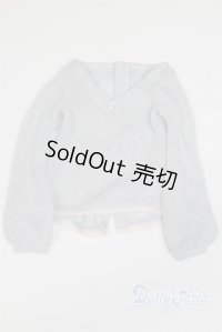 DD/OF:トップス/0 A-25-10-15-024-NY-ZA