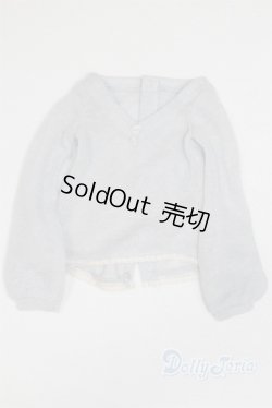 画像1: DD/OF:トップス/0 A-25-10-15-024-NY-ZA