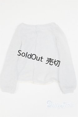 画像2: DD/OF:トップス/0 A-25-10-15-024-NY-ZA