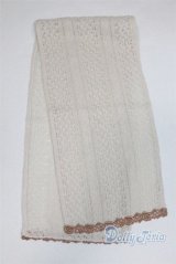 DD/OF:小物/0 A-25-10-15-044-NY-ZA