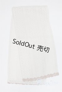 DD/OF:小物/0 A-25-10-15-044-NY-ZA