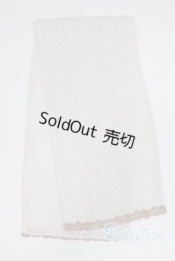 画像1: DD/OF:小物/0 A-25-10-15-044-NY-ZA