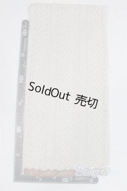 画像2: DD/OF:小物/0 A-25-10-15-044-NY-ZA