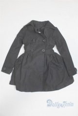 DD/OF:アウター/0 A-25-10-15-049-NY-ZA
