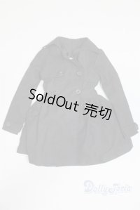 DD/OF:アウター/0 A-25-10-15-049-NY-ZA