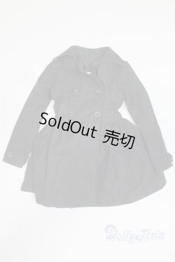 画像1: DD/OF:アウター/0 A-25-10-15-049-NY-ZA