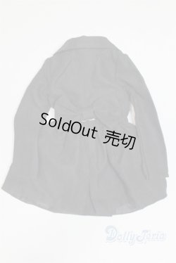 画像2: DD/OF:アウター/0 A-25-10-15-049-NY-ZA