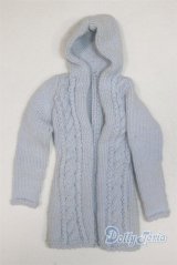 DD/OF:トップス/0 A-25-10-15-023-NY-ZA