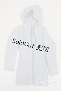 DD/OF:トップス/0 A-25-10-15-023-NY-ZA