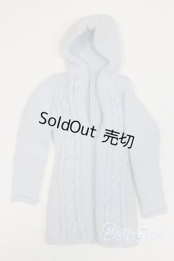 画像1: DD/OF:トップス/0 A-25-10-15-023-NY-ZA