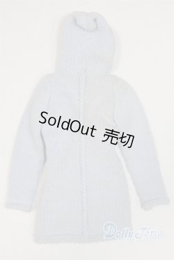 画像2: DD/OF:トップス/0 A-25-10-15-023-NY-ZA