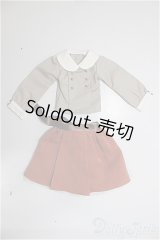 MDD/OF:衣装セット/0 A-25-12-24-351-NY-ZA