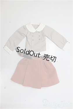 画像1: MDD/OF:衣装セット/0 A-25-12-24-351-NY-ZA