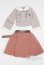 画像1: MDD/OF:衣装セット/0 A-25-10-15-022-NY-ZA (1)