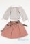 画像2: MDD/OF:衣装セット/0 A-25-10-15-022-NY-ZA (2)