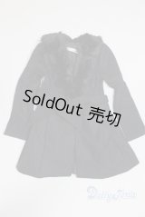 DD/OF:アウター/0 A-25-10-15-047-NY-ZA