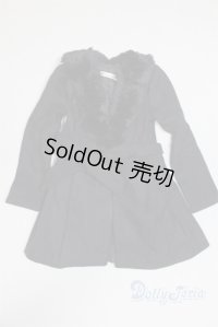 DD/OF:アウター/0 A-25-10-15-047-NY-ZA