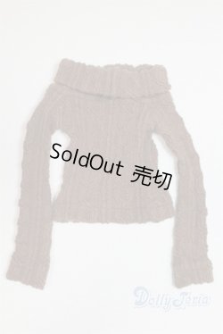 画像2: DD/OF:トップス/0 A-25-10-15-042-NY-ZA