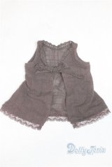 DD/OF:トップス/0 A-25-10-15-001-NY-ZA