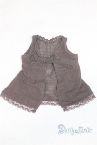 DD/OF:トップス/0 A-25-10-15-001-NY-ZA