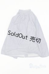 DD/OF:スカート/0 A-25-10-15-029-NY-ZA