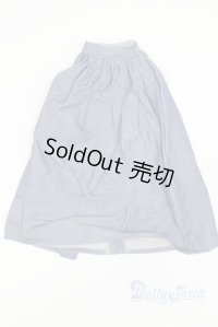 DD/OF:スカート/0 A-25-10-15-029-NY-ZA