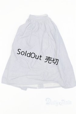 画像1: DD/OF:スカート/0 A-25-10-15-029-NY-ZA