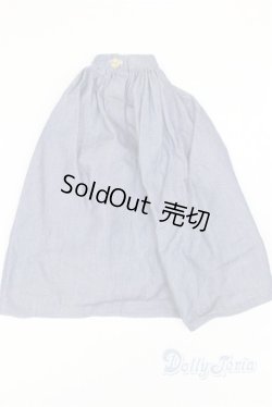 画像2: DD/OF:スカート/0 A-25-10-15-029-NY-ZA