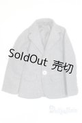 DD/OF:アウター/0 A-25-10-15-041-NY-ZA