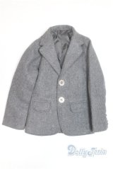 DD/OF:アウター/0 A-25-10-15-041-NY-ZA