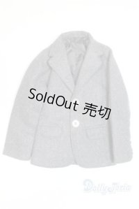 DD/OF:アウター/0 A-25-10-15-041-NY-ZA