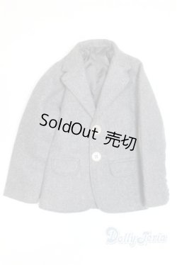 画像1: DD/OF:アウター/0 A-25-10-15-041-NY-ZA