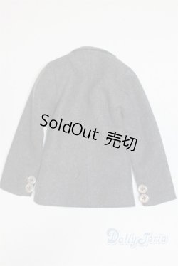 画像2: DD/OF:アウター/0 A-25-10-15-041-NY-ZA